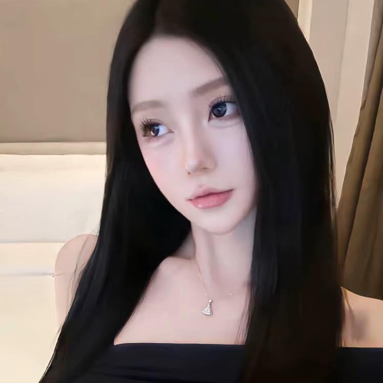 dd