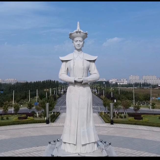 华兴合作社绿色御贡大米