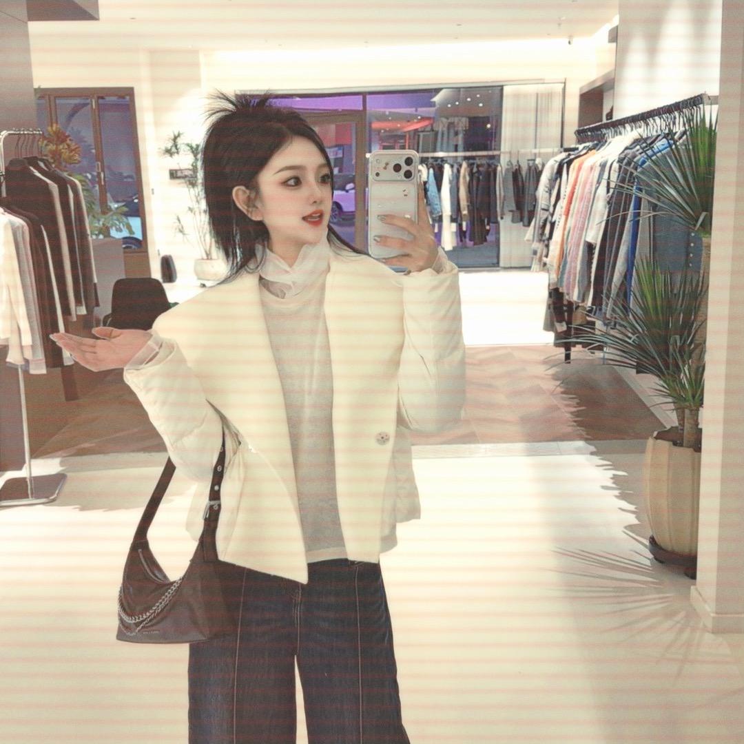 ❥ ᥫᩣ໑ຼₒ₂₅钱多多ღ