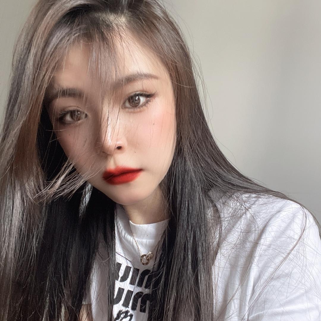 feinana女装旗舰店