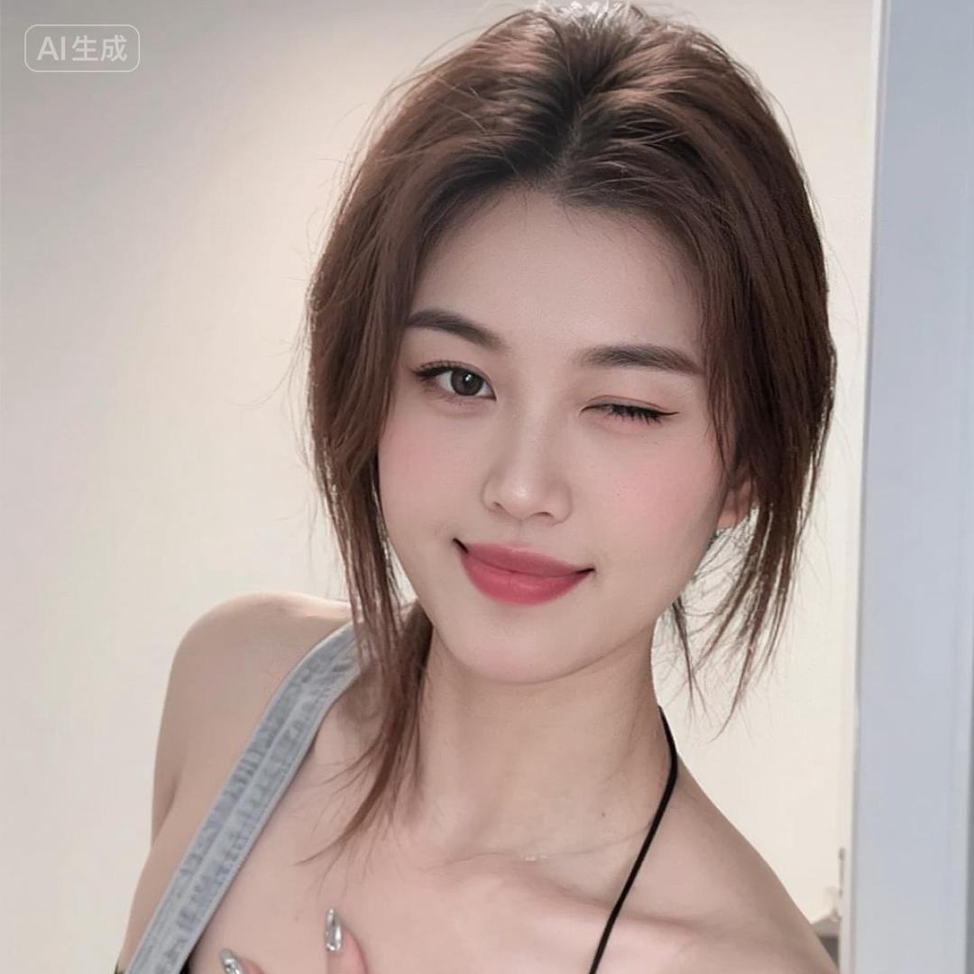 心乐😝 🌻