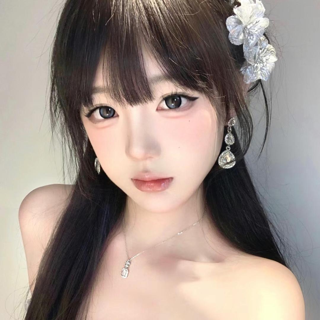 蓝宝宝