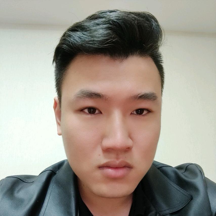 南昌天纵装饰