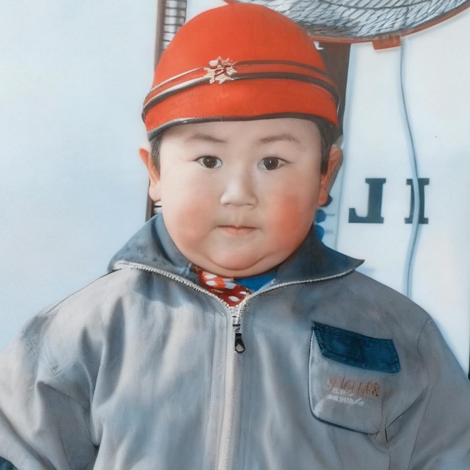 火龙果(彭佳慧演唱会1.3号 江苏南通）