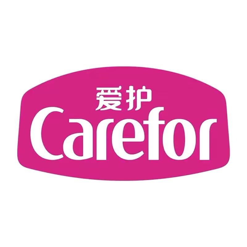 爱护Carefor官方旗舰店