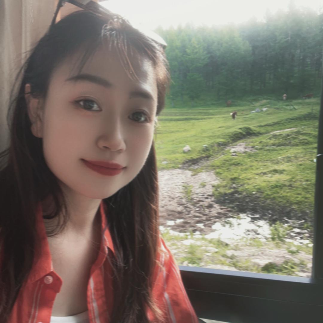 张可以🎀