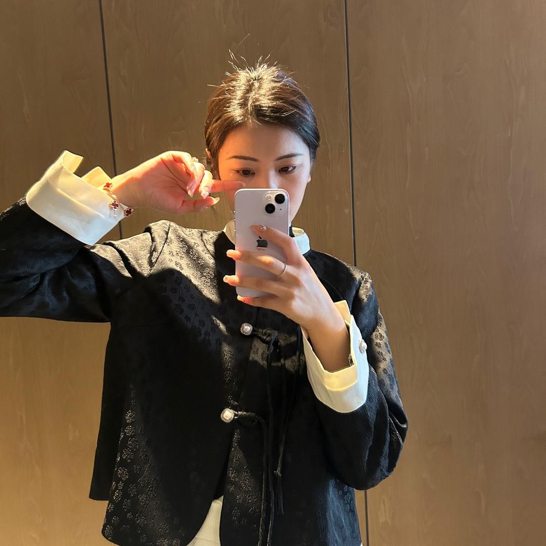 蜜思MISI CAKE 融合料理丫丫