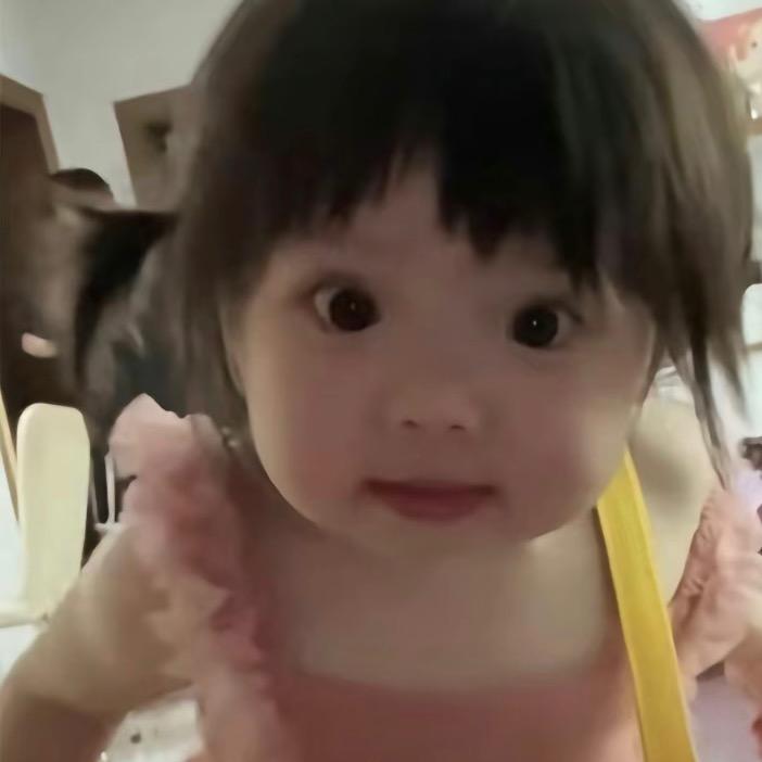 一米米