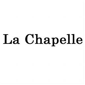 La Chapelle city上饶凡诺电子商务有限公司女装专卖
