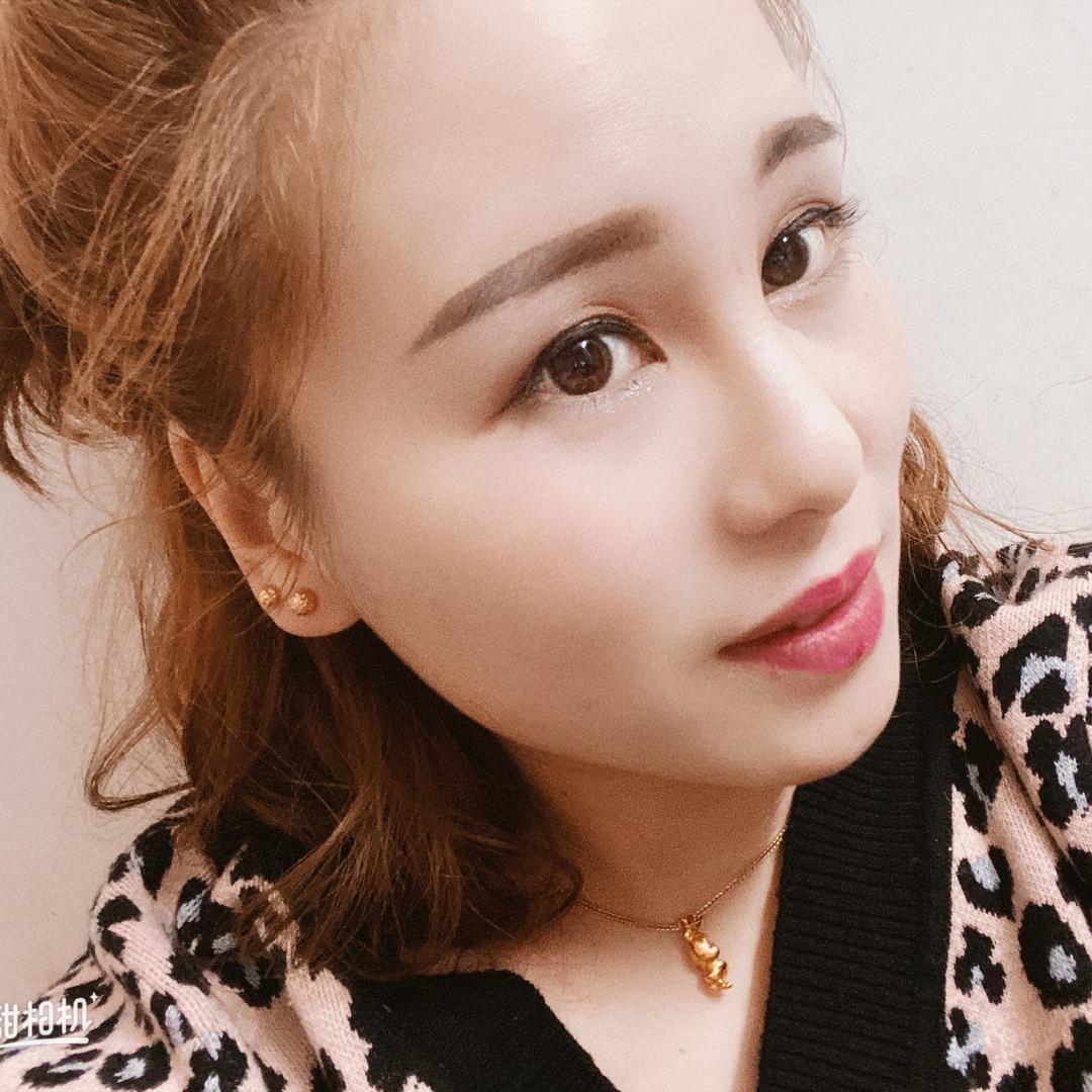 破茧成蝶