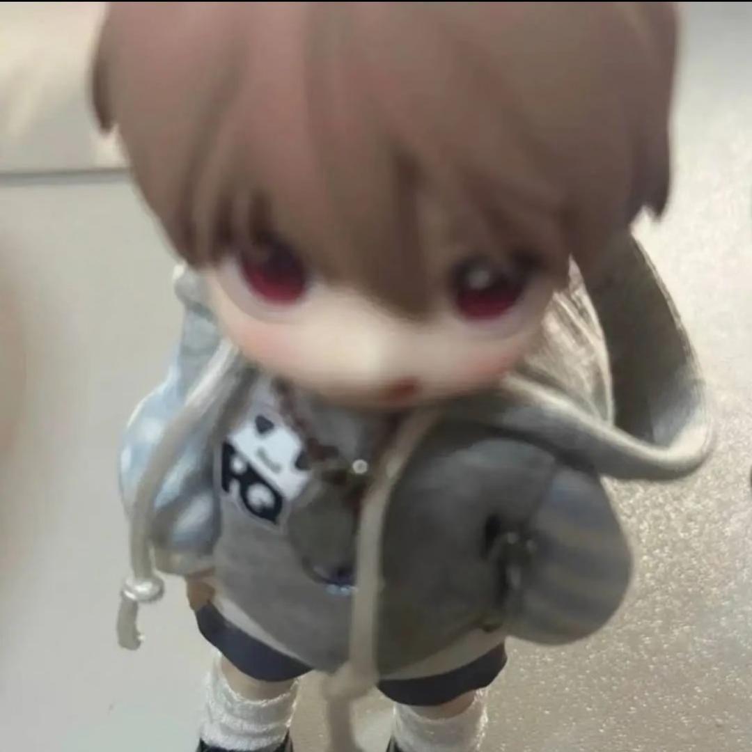 骂死过人