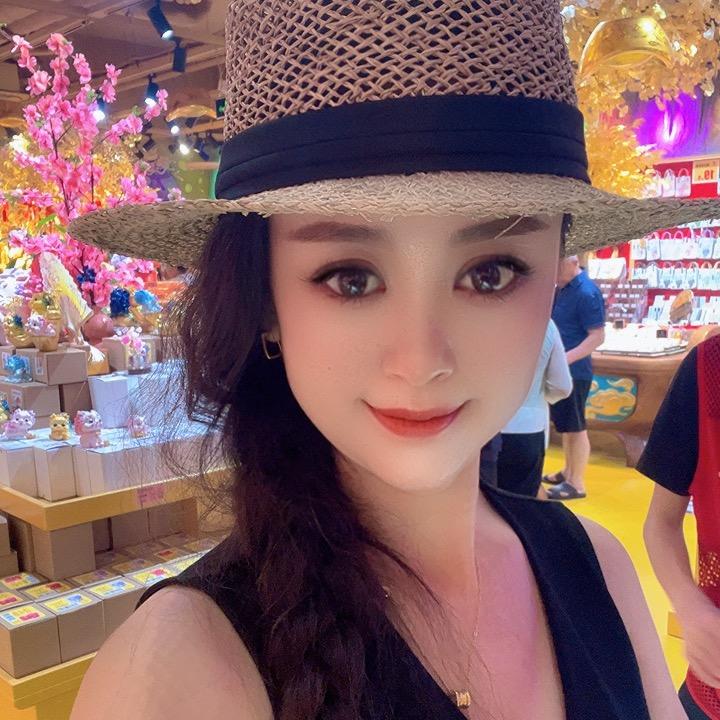 玲儿