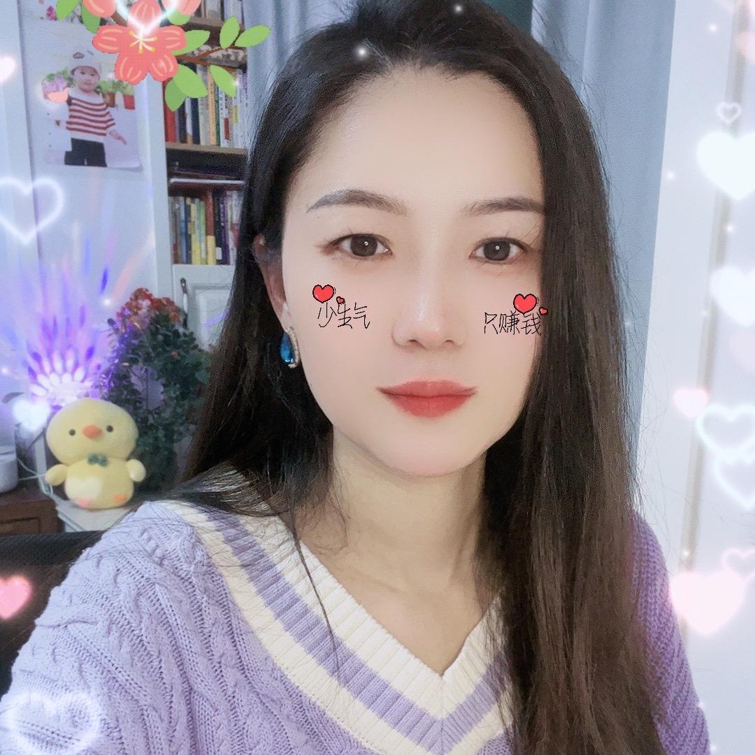 蕙心❤️✈️
