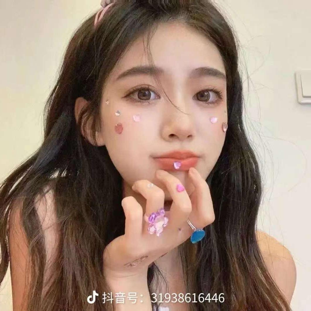 十一路