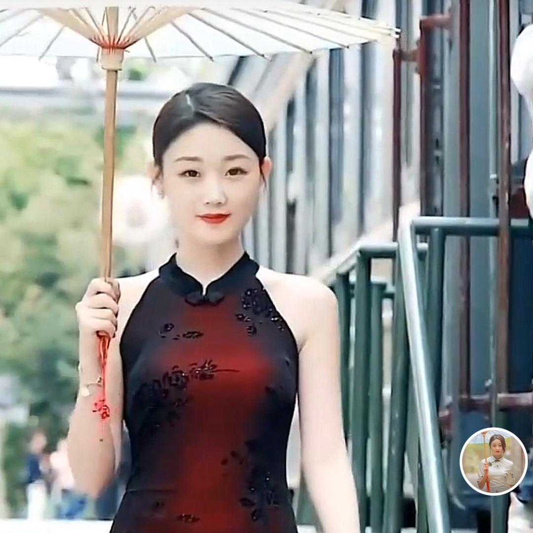 郭德纲子