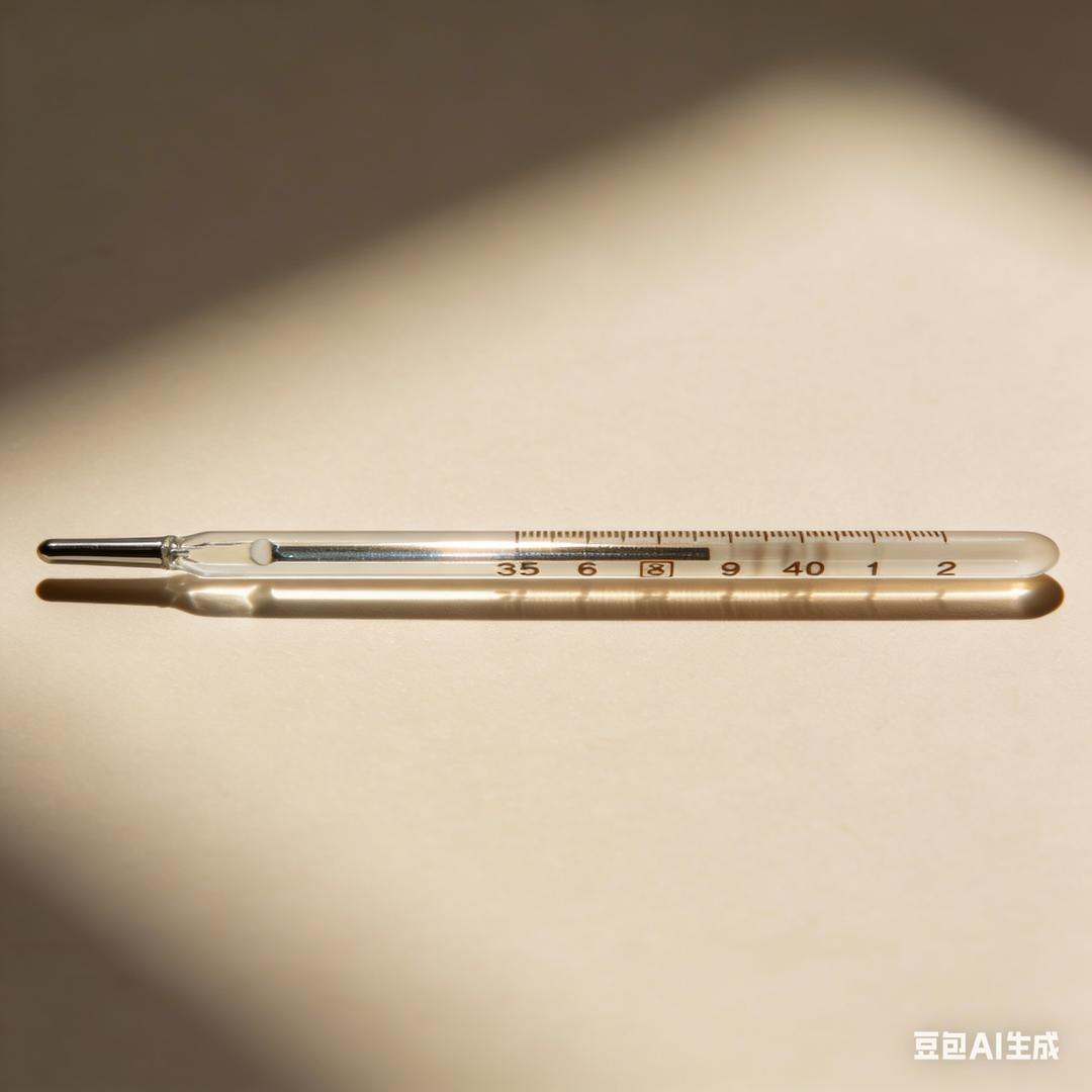 体温计源头厂家