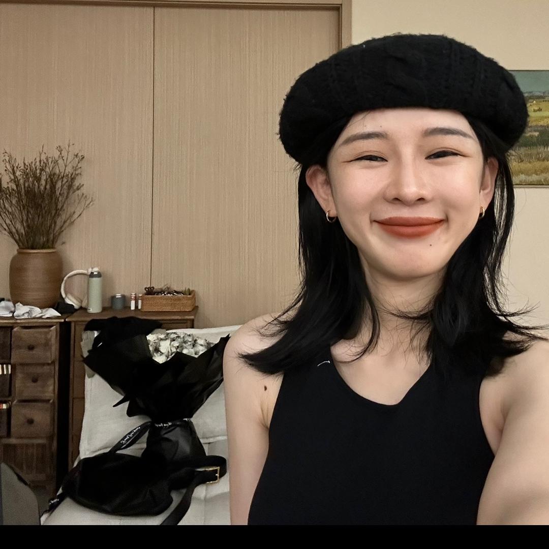 橘子罐头服饰卫卫