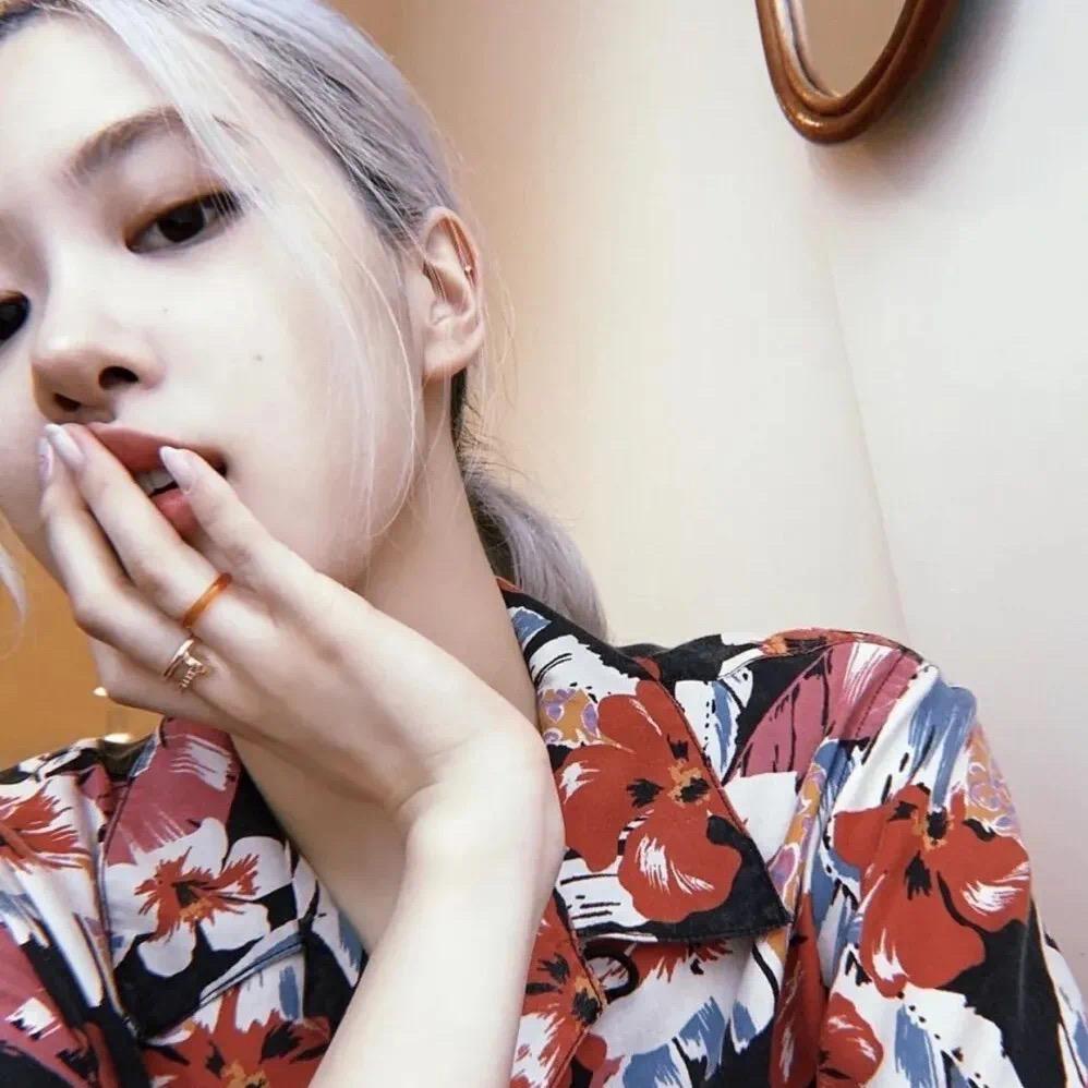 禚禚禚文萍-