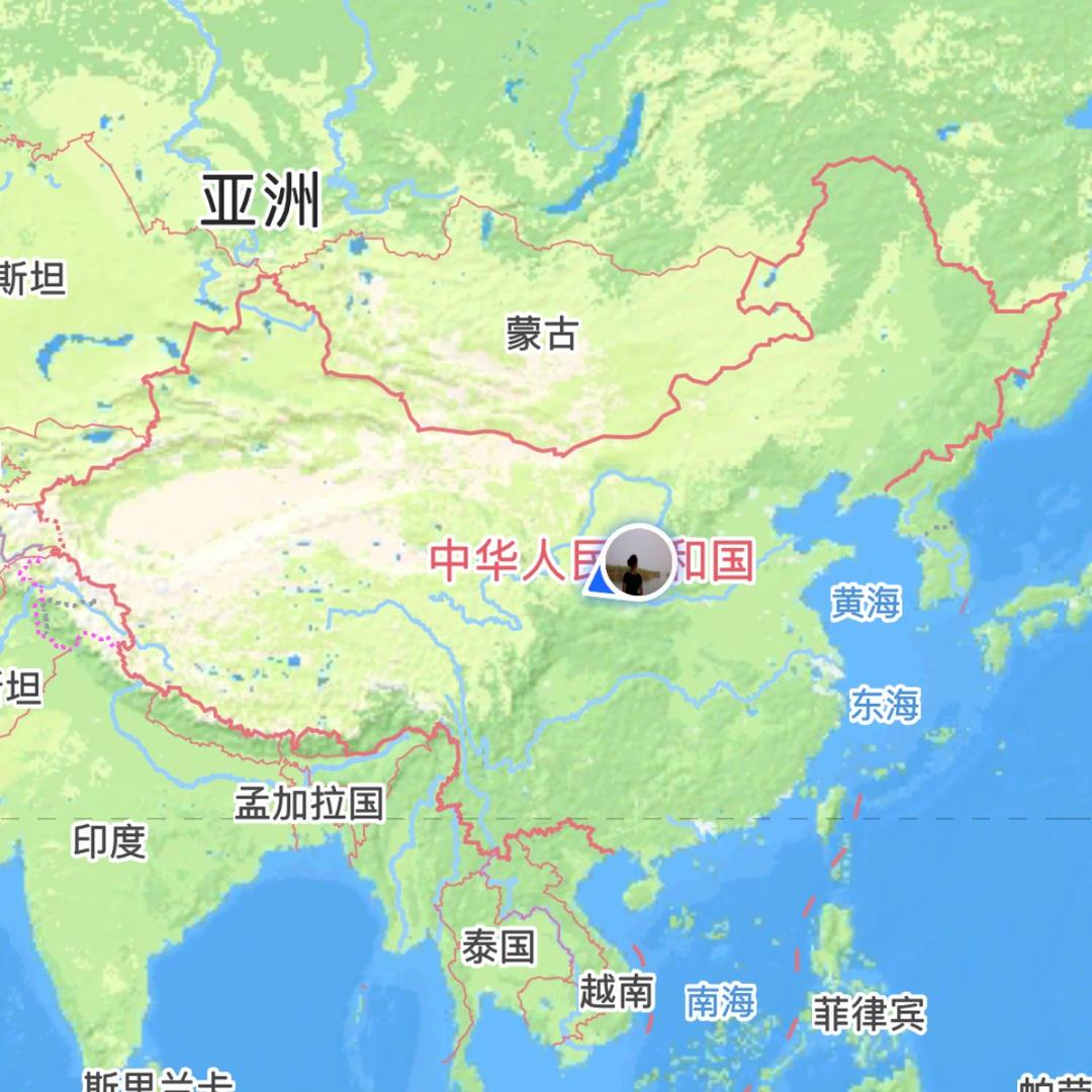 大吉泰元
