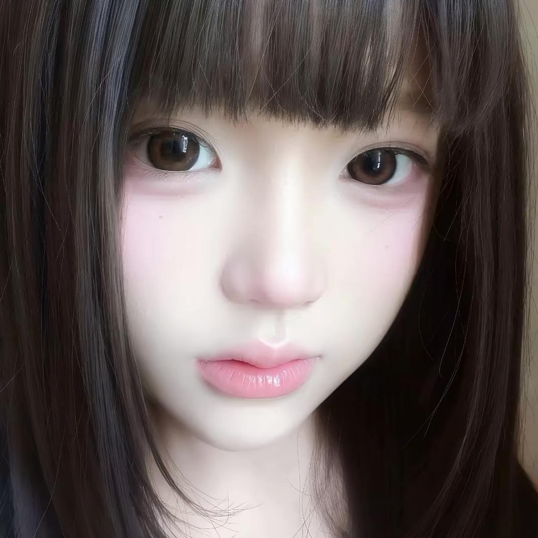 天真且萌
