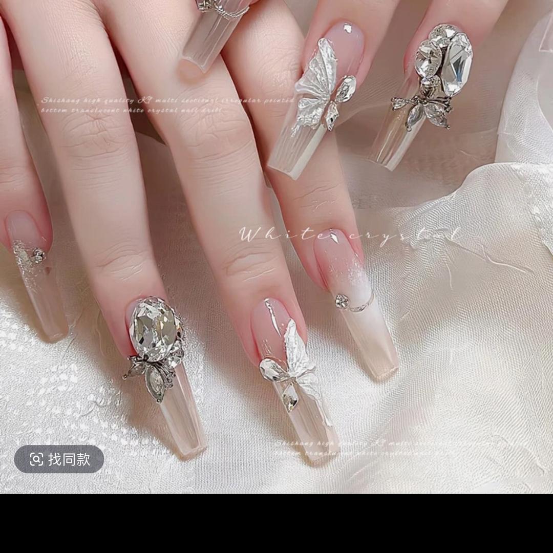 ᏞᎭ⃨ₑᩚ无所谓，💞ঐ᭄