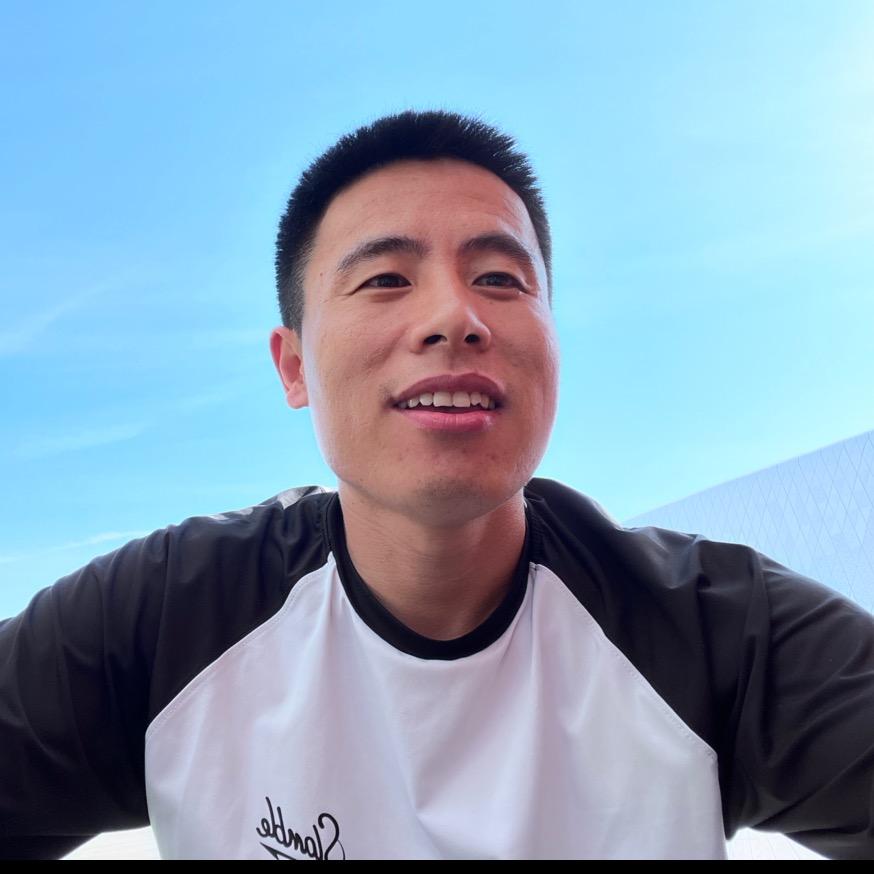 毛驴