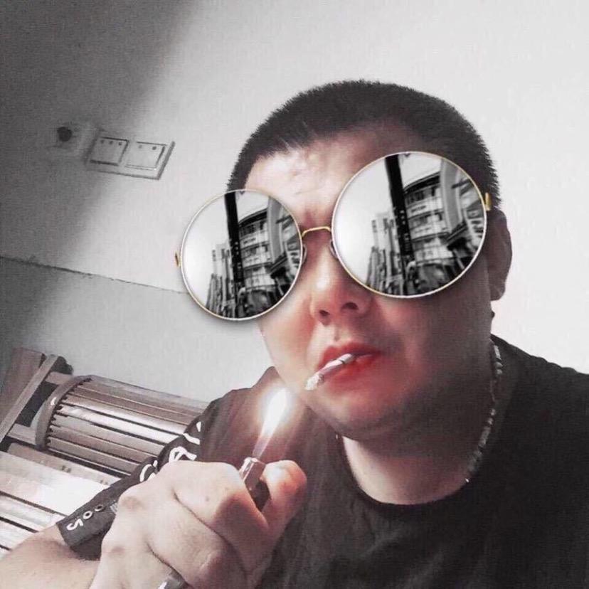 小振哥
