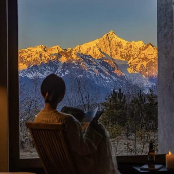 江酱酱原创女装（冬上新）