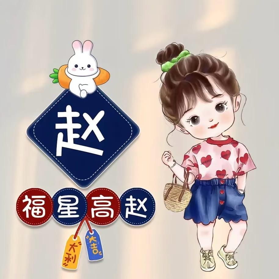 甜螺姑娘