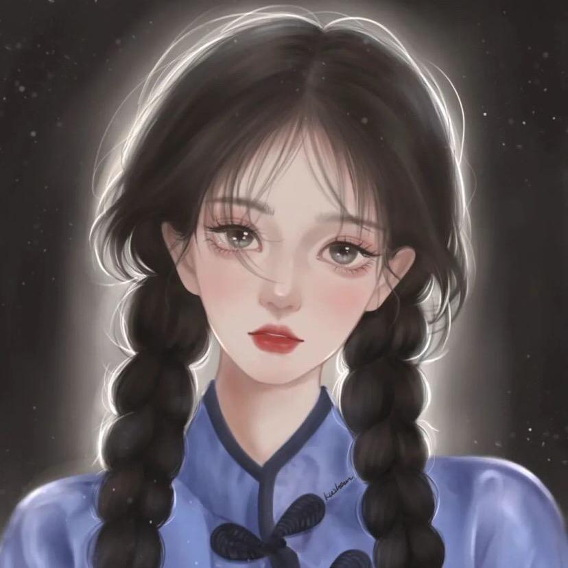 樱桃学姐