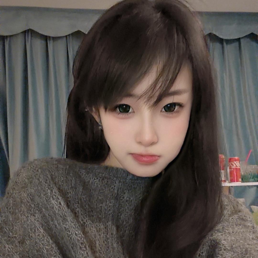 子洋洋无语版🐑