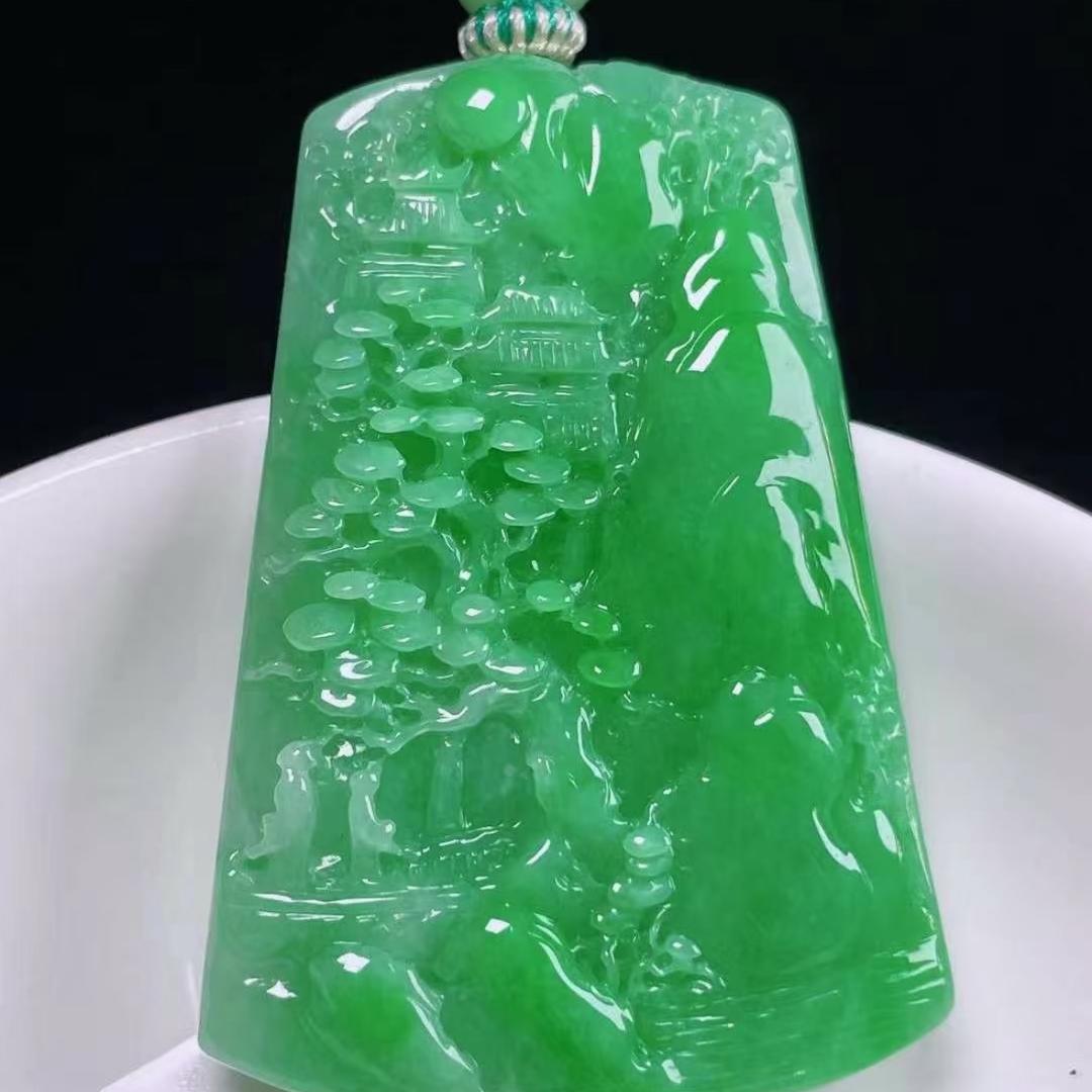 小源翡翠的头像