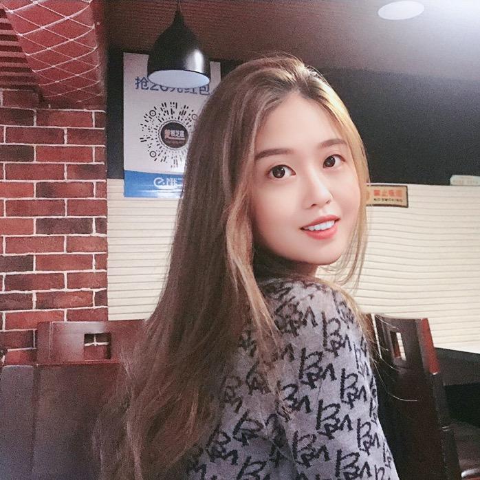 - 米喜米喜呀 🫧