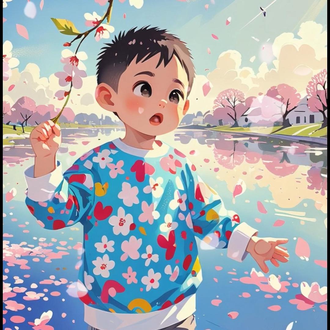 云瑞