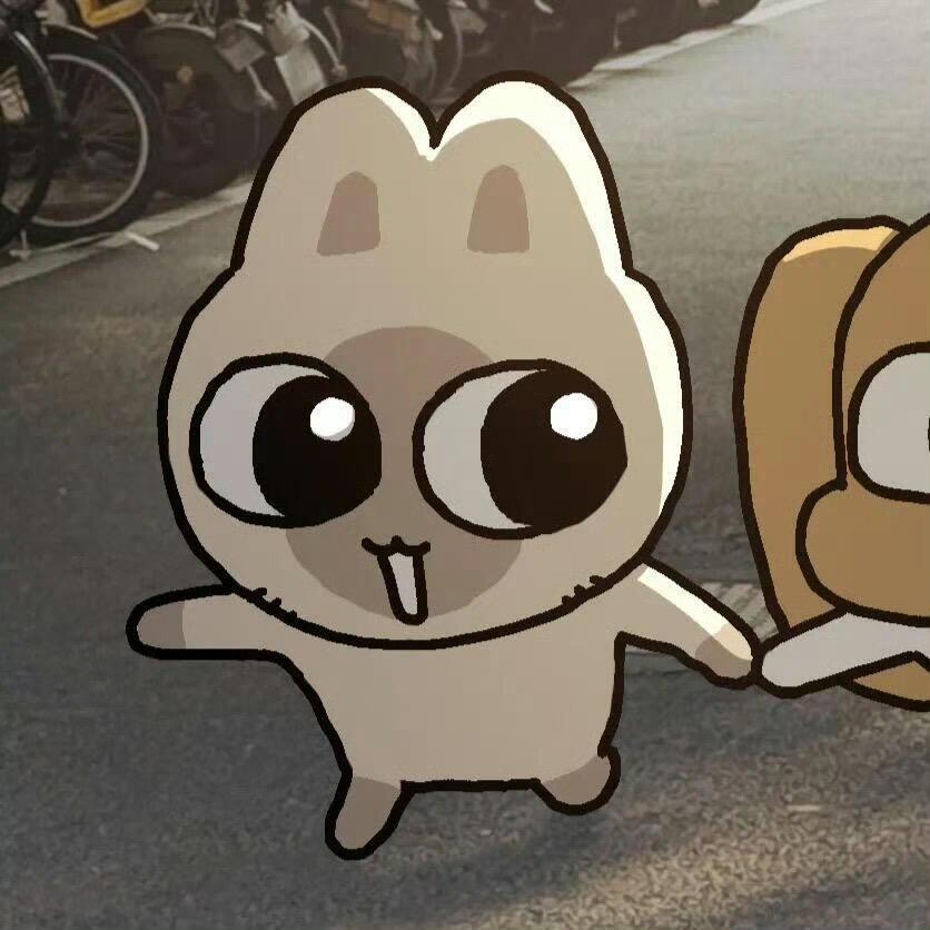 ദ്ദി˶ᵒ ᵕ ˂)✧