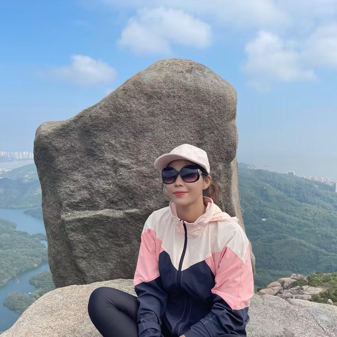 珠海聆花语园林景观工程有限公司