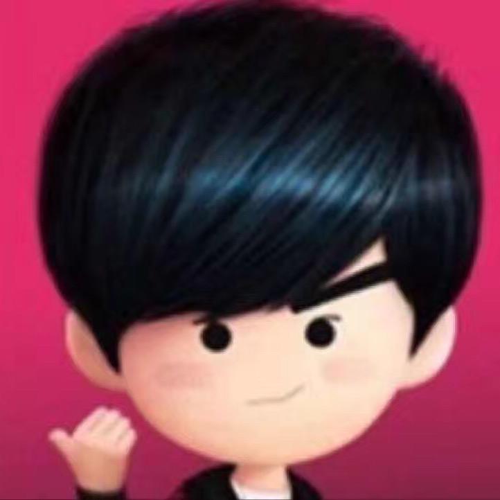 青格琅丝
