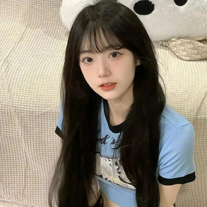 小燕好物分享