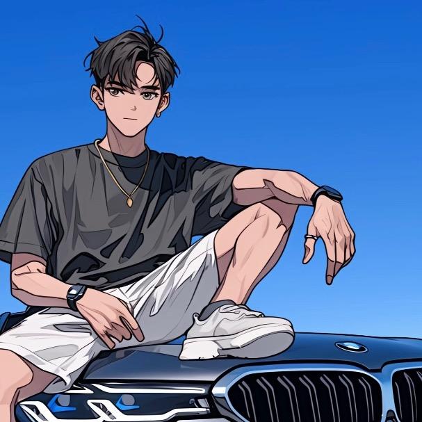 李有理