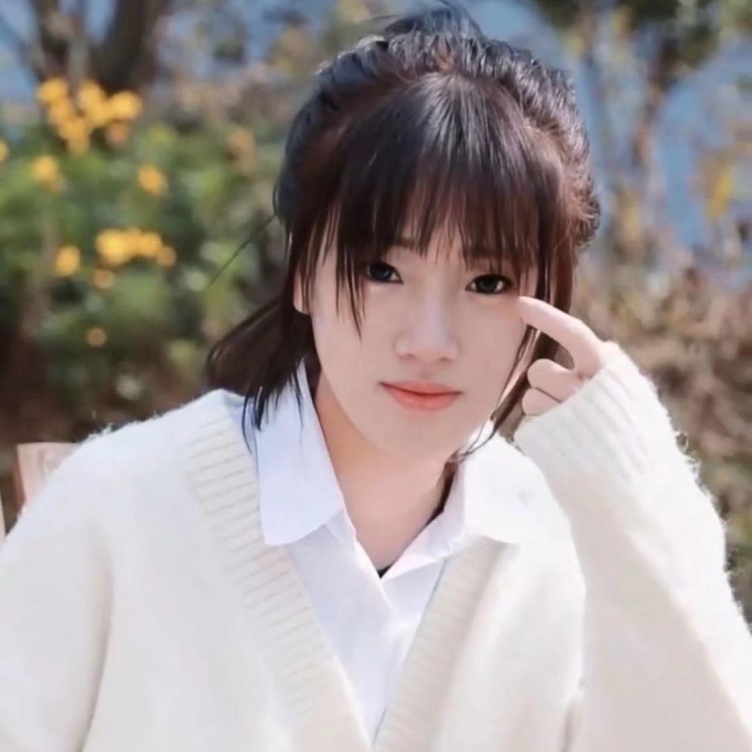 ꧁💞隐身守候💞᭄᪲ᩚ꯭ᩚ꧂