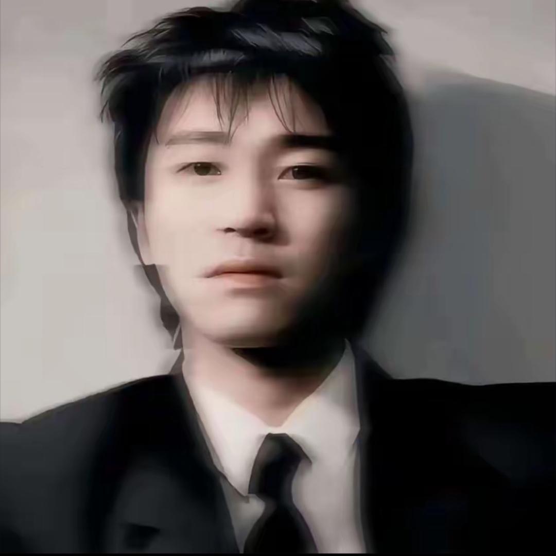 李道凯