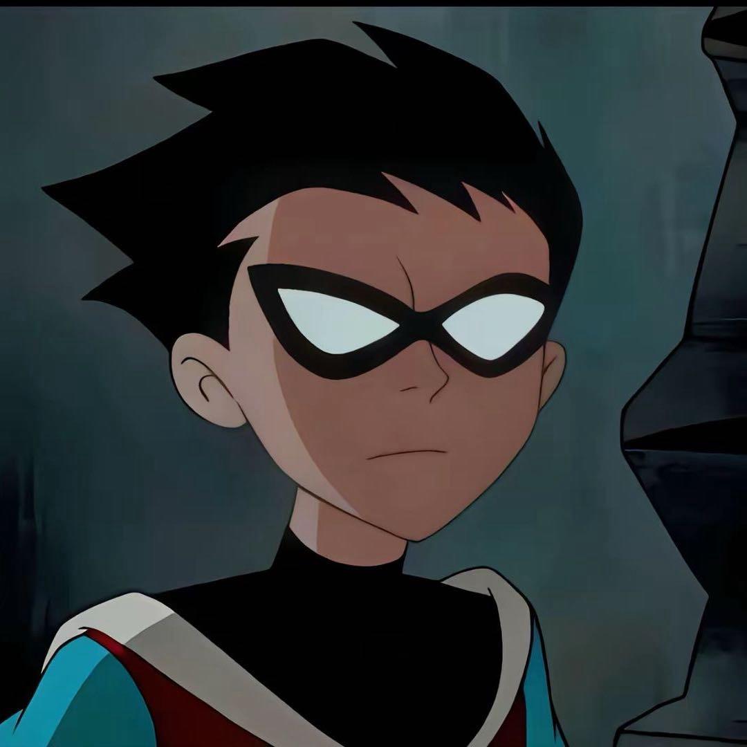 西伯利亚半岛阿拉斯加沙漠边境野生大蜥蜴