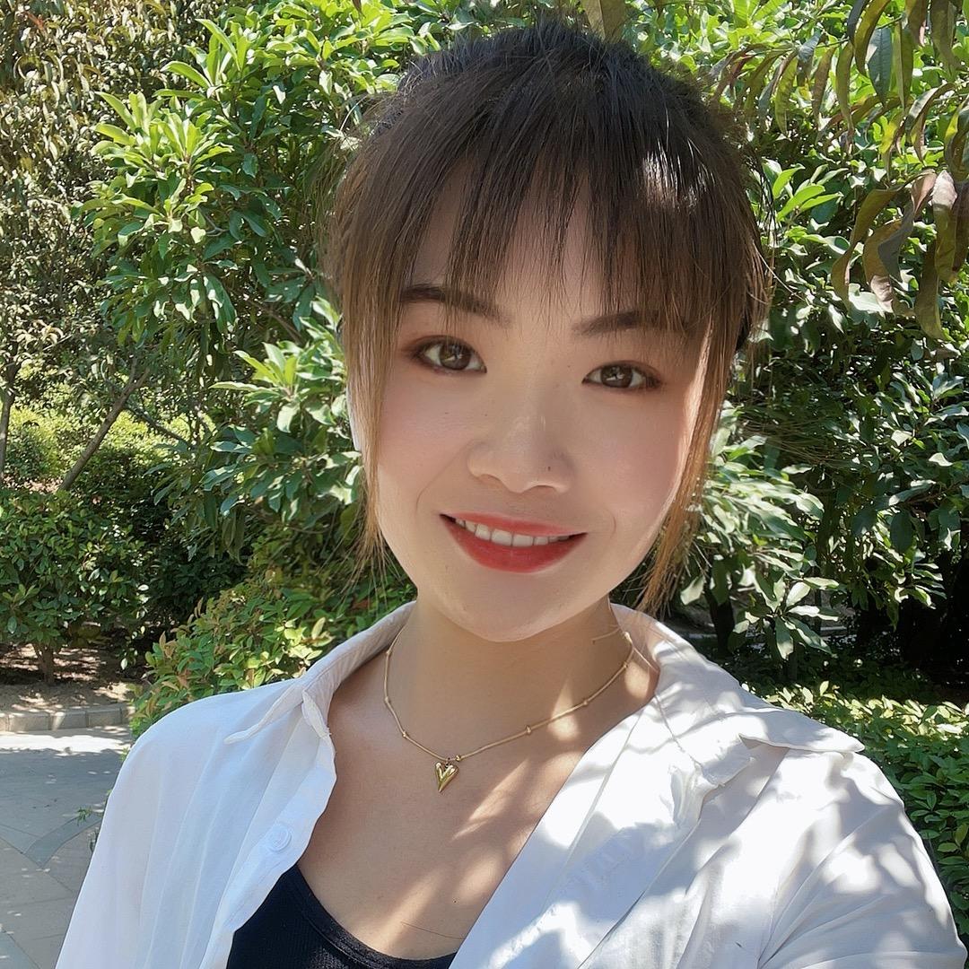 鹿邑张念《严选好房》