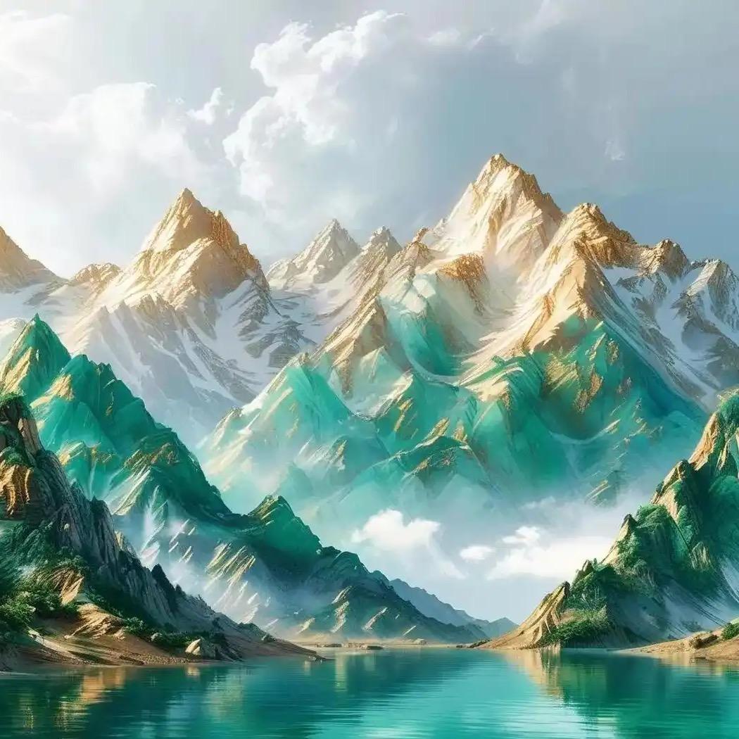 小王可乐～