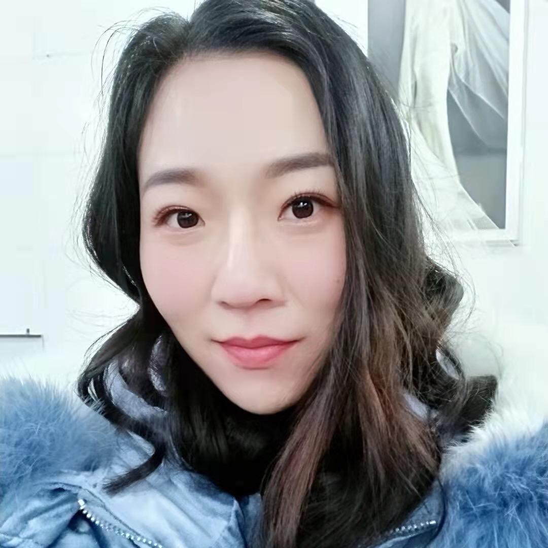 乌梅子酱