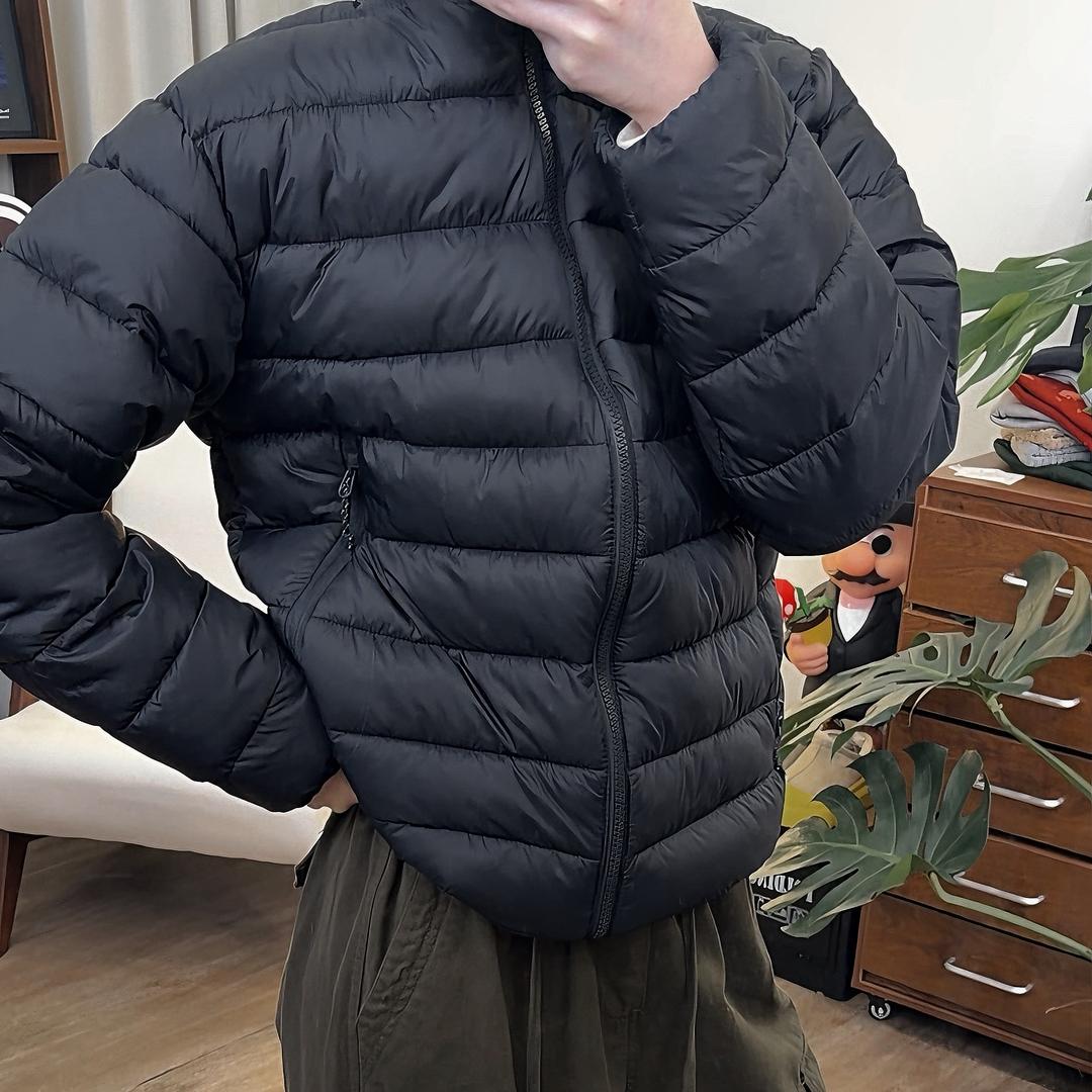 z垚垚