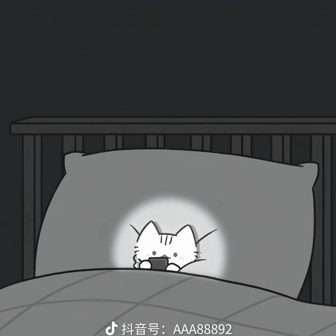 @我是小刘啊