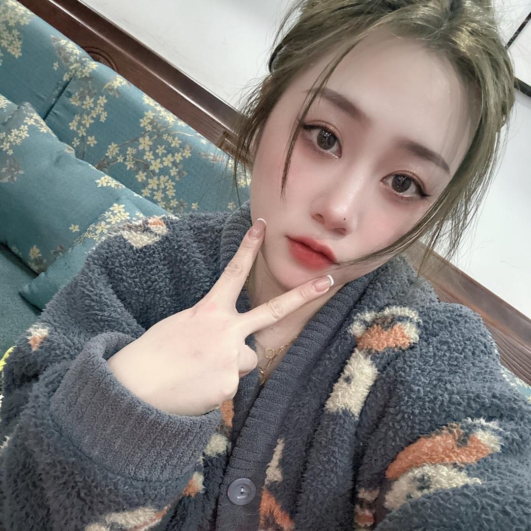 阿冰🫧