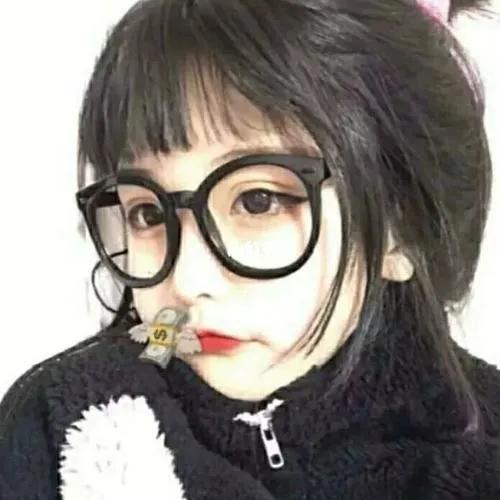 番茄眼镜直播间
