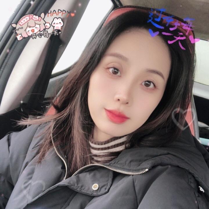 神仙二手回收 娥娥